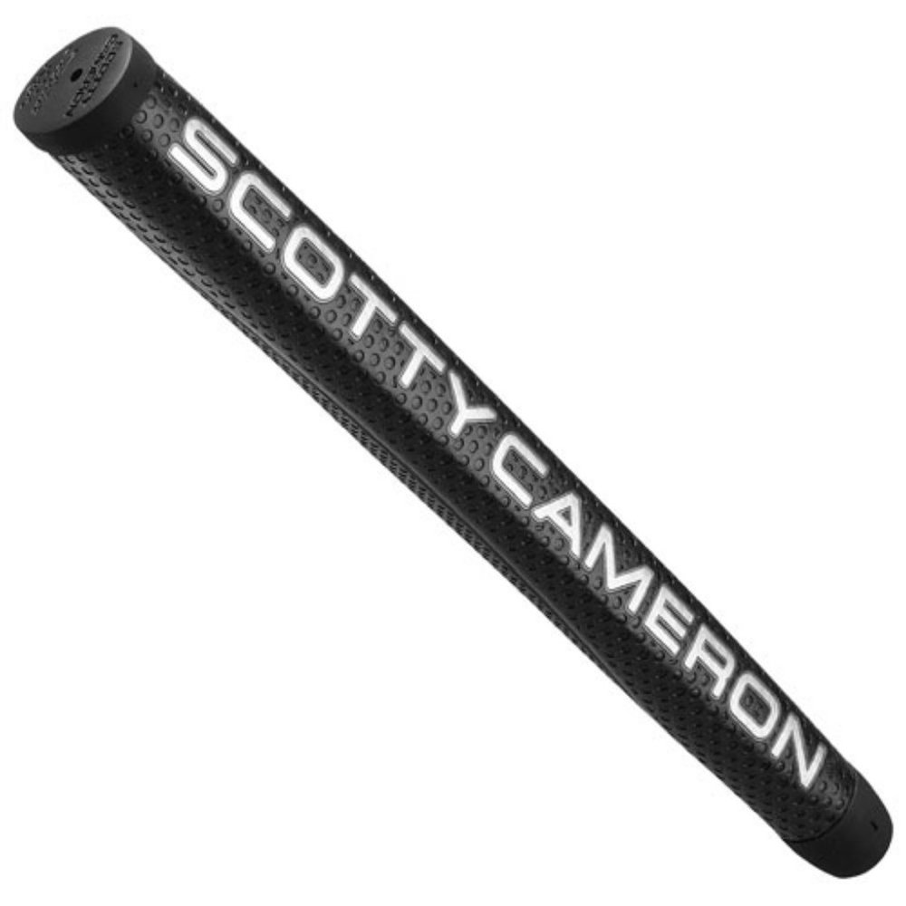 SCOTTY CAMERON MATADOR PUTTER GRIP